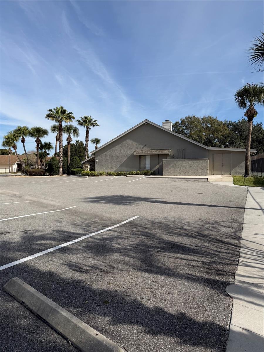 Image 44 of 48 For 717 Wilson Road