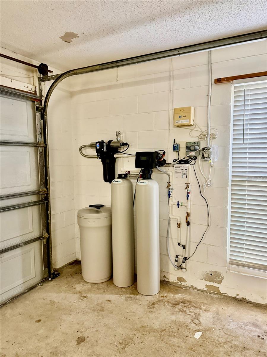 Image 47 of 48 For 717 Wilson Road