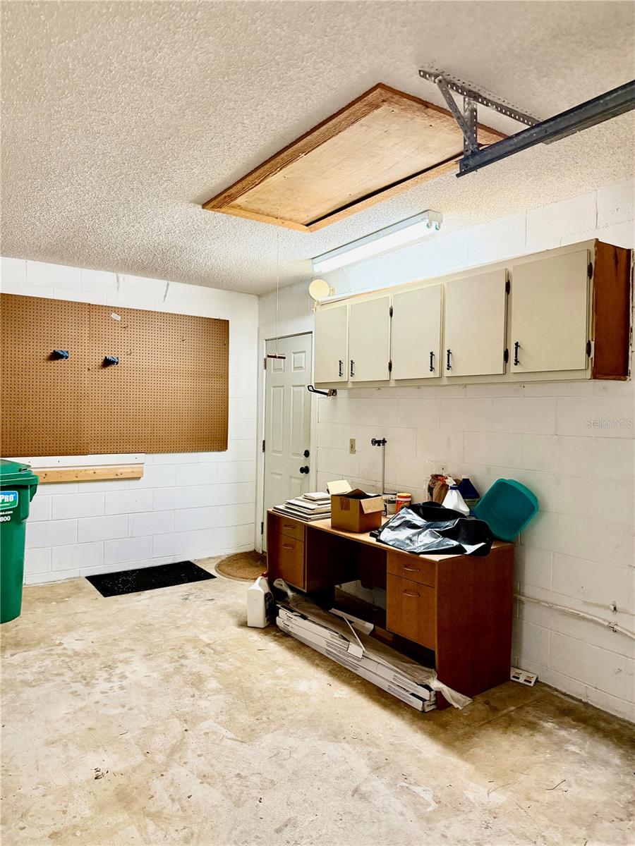 Image 48 of 48 For 717 Wilson Road