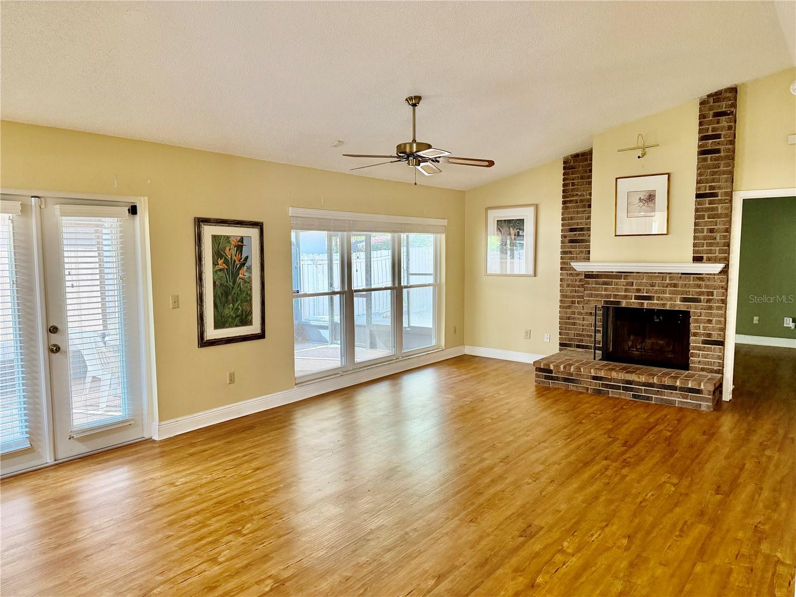 Image 5 of 48 For 717 Wilson Road