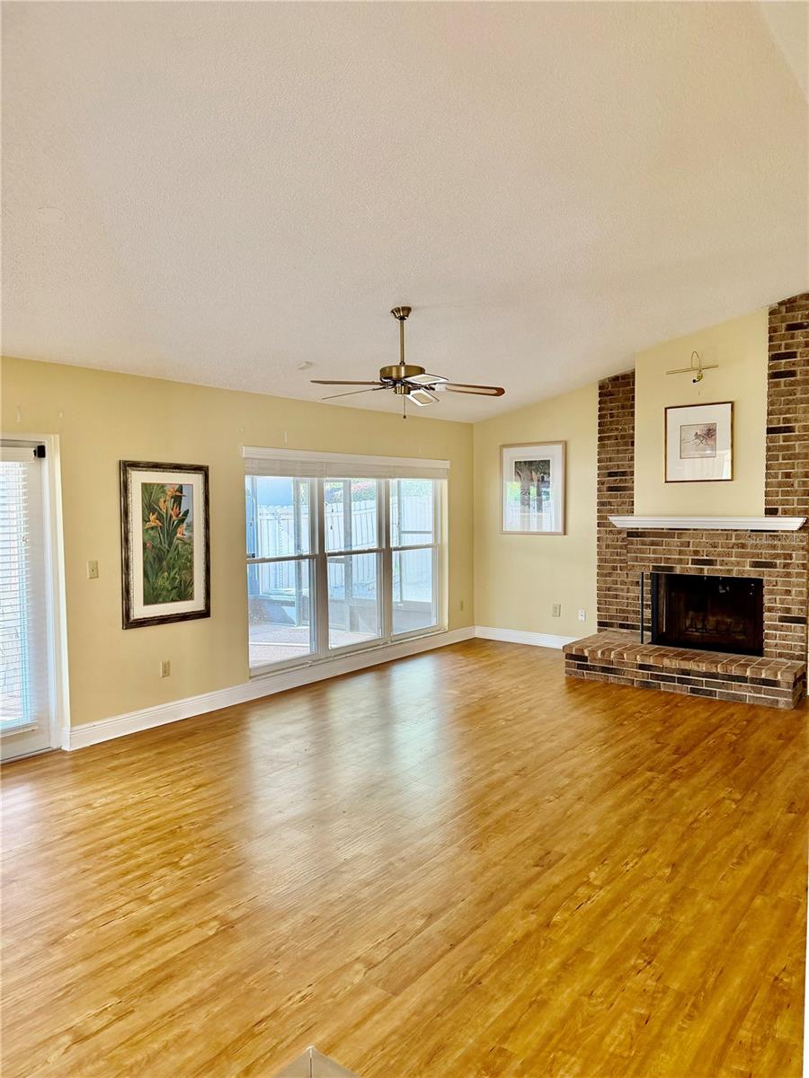 Image 6 of 48 For 717 Wilson Road