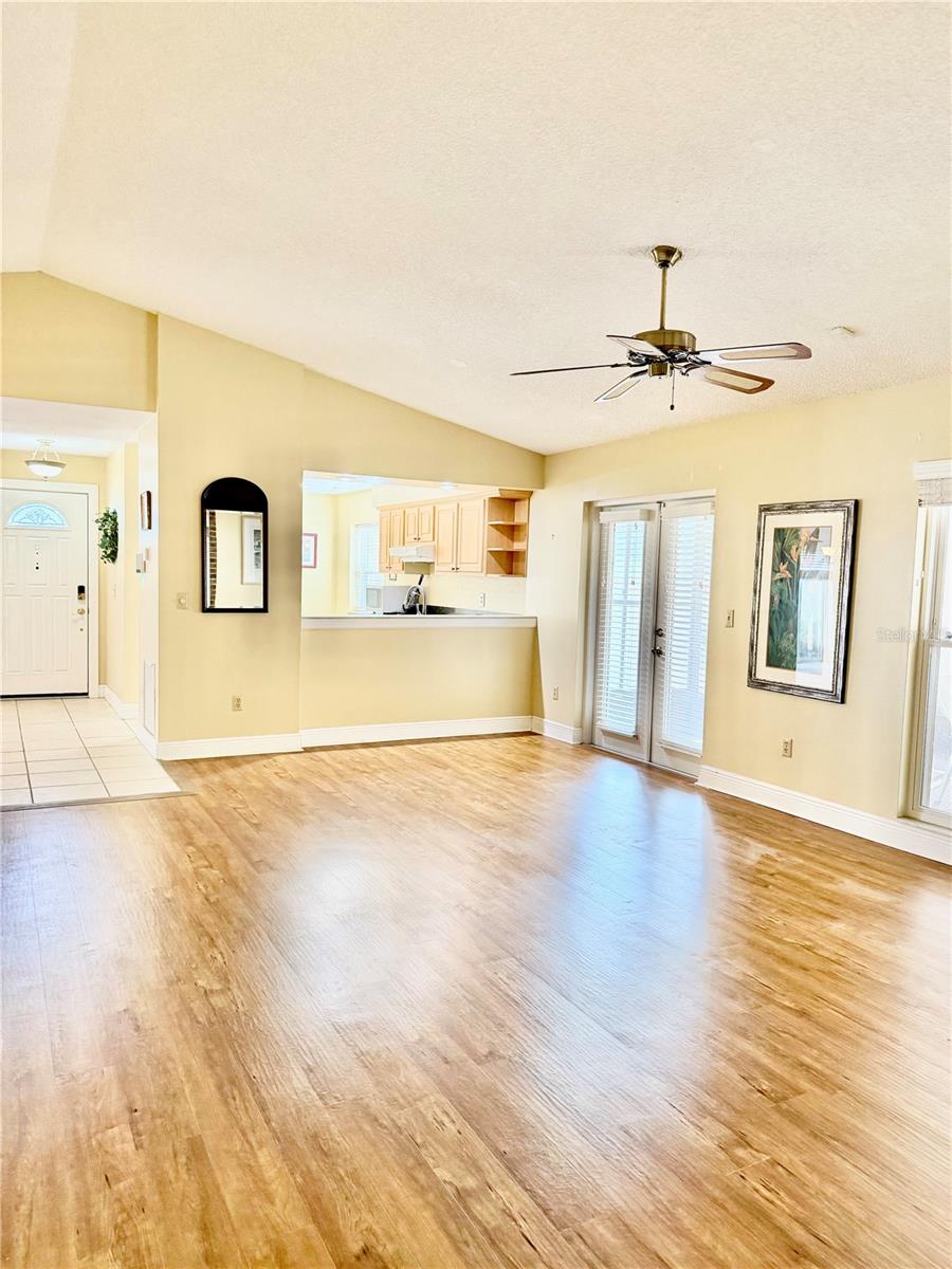 Image 7 of 48 For 717 Wilson Road