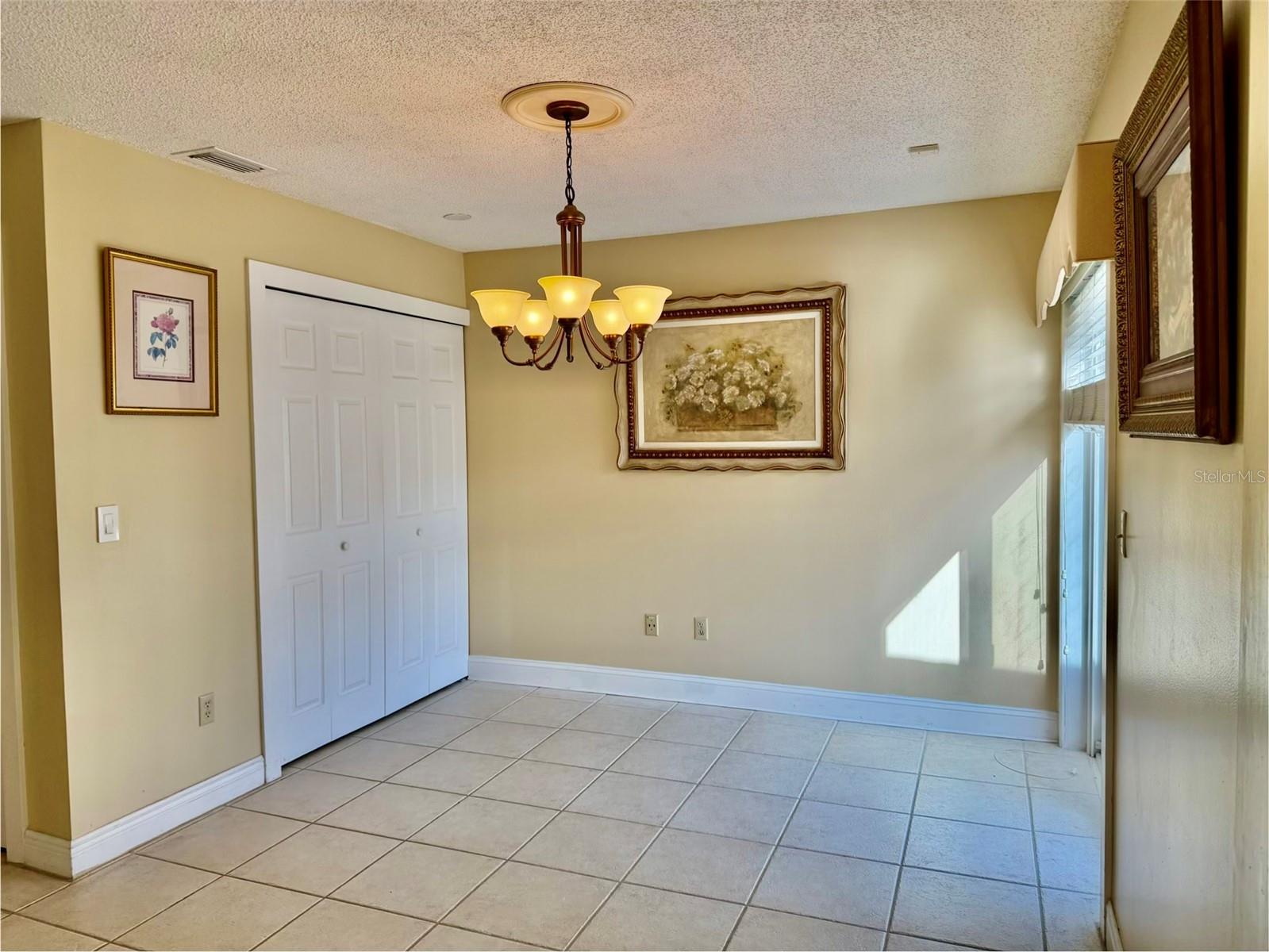 Image 9 of 48 For 717 Wilson Road