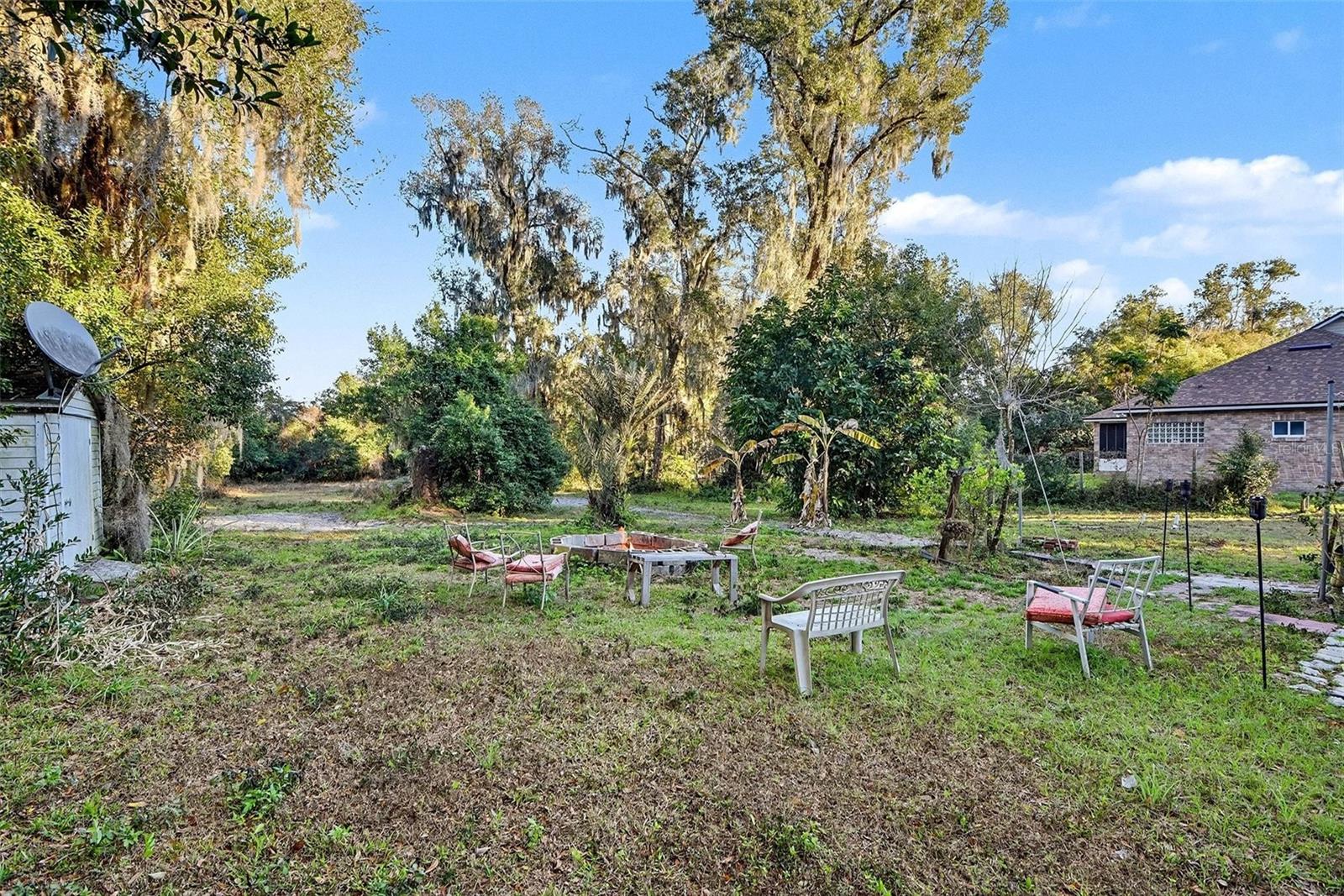 Image 11 of 12 For 351 Euclid Avenue