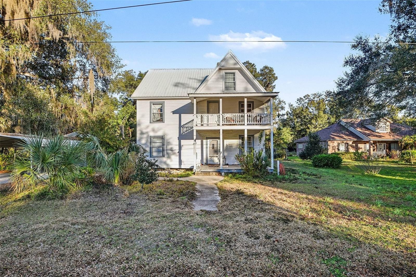 Image 2 of 12 For 351 Euclid Avenue