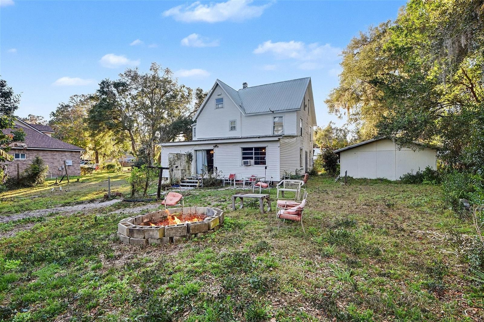 Image 9 of 12 For 351 Euclid Avenue