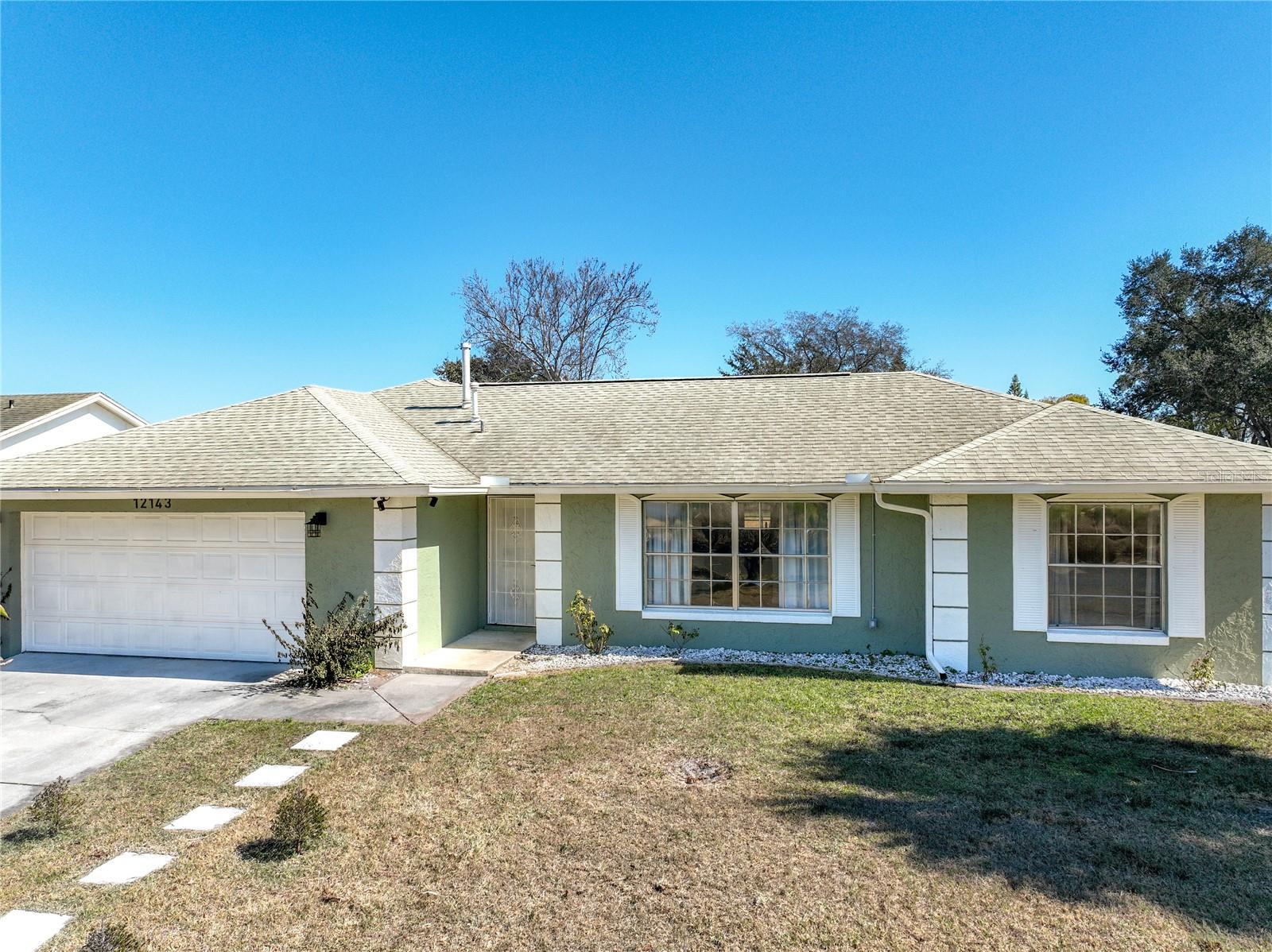 Details for 12143 Rotuma Street, ORLANDO, FL 32837