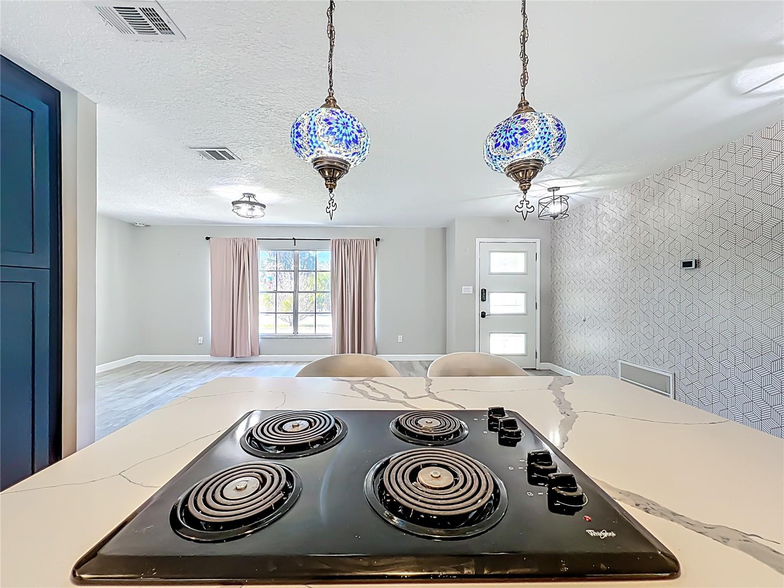 Image 10 of 30 For 12143 Rotuma Street