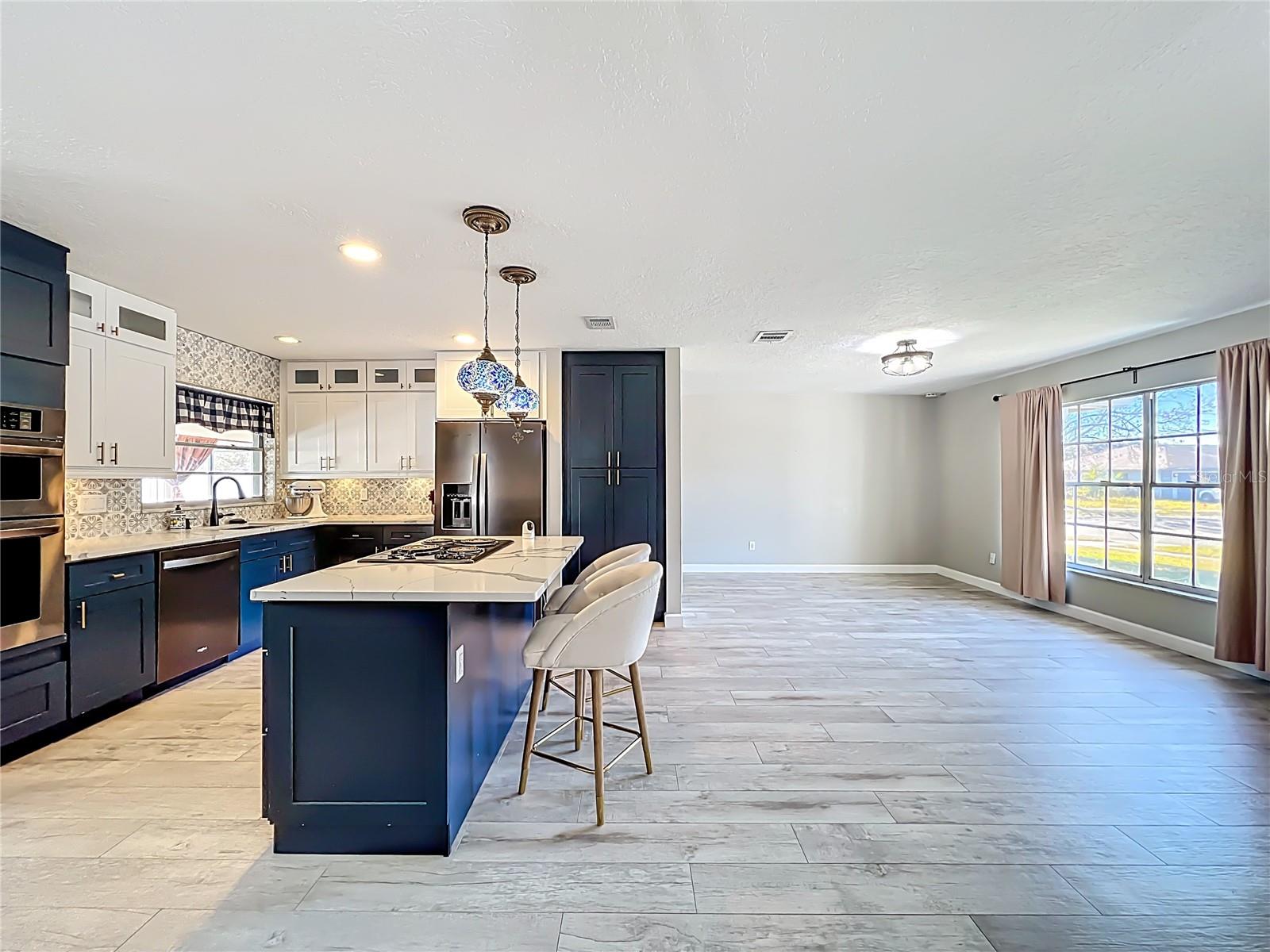 Image 11 of 30 For 12143 Rotuma Street