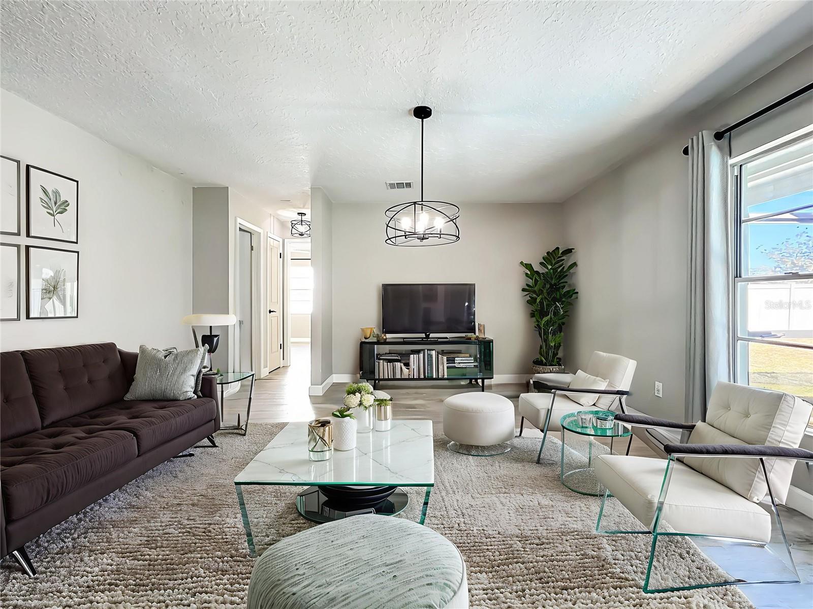 Image 13 of 30 For 12143 Rotuma Street