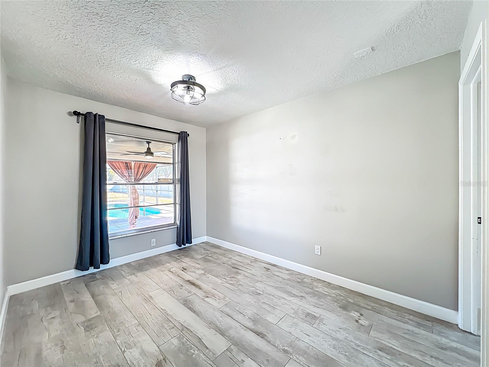 Image 16 of 30 For 12143 Rotuma Street