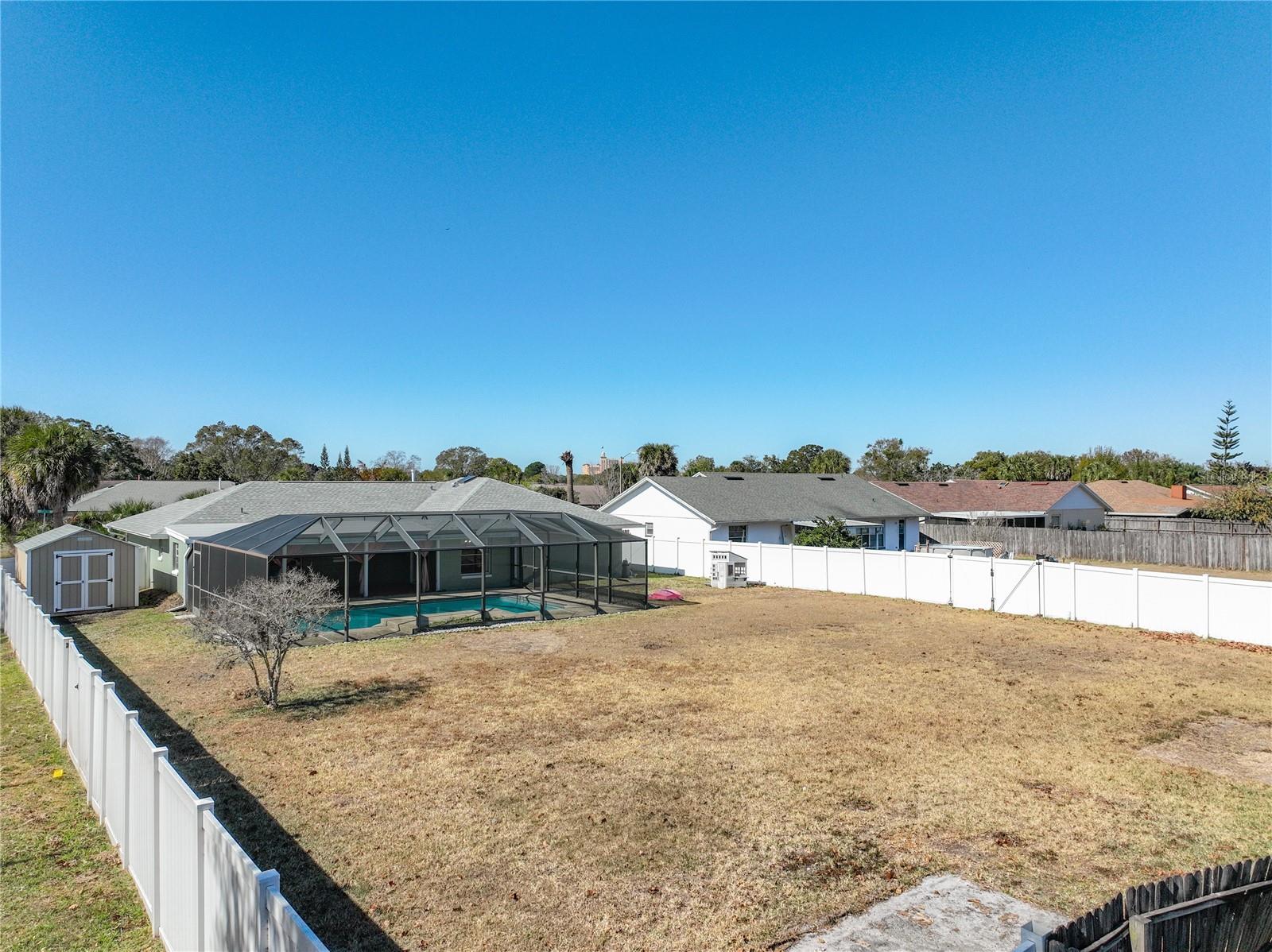 Image 2 of 30 For 12143 Rotuma Street