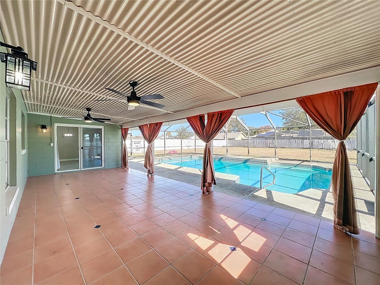 Image 25 of 30 For 12143 Rotuma Street