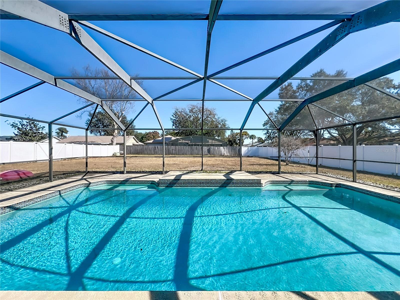 Image 26 of 30 For 12143 Rotuma Street