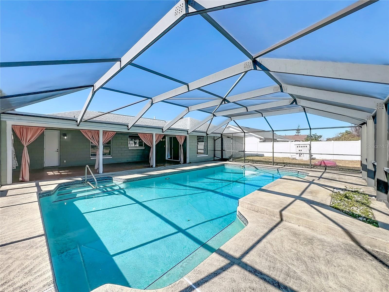 Image 27 of 30 For 12143 Rotuma Street