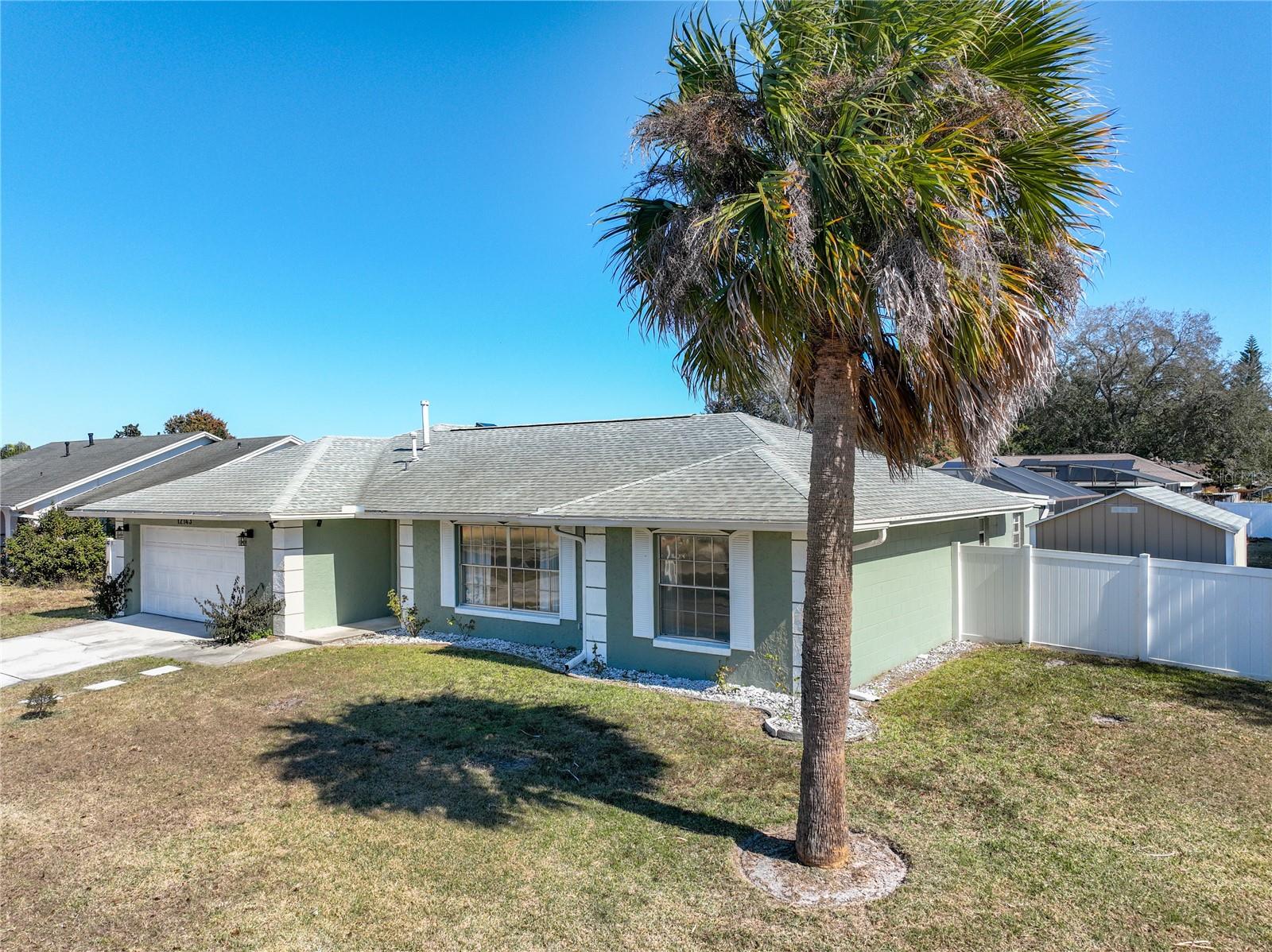 Image 29 of 30 For 12143 Rotuma Street