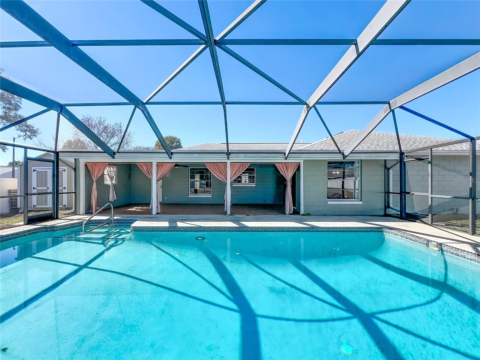 Image 3 of 30 For 12143 Rotuma Street