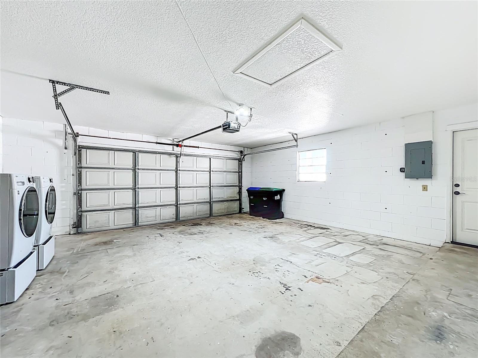 Image 30 of 30 For 12143 Rotuma Street