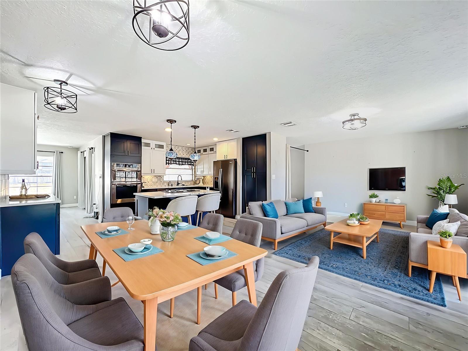 Image 5 of 30 For 12143 Rotuma Street