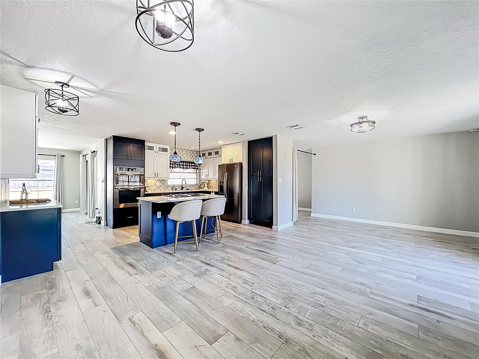 Image 6 of 30 For 12143 Rotuma Street