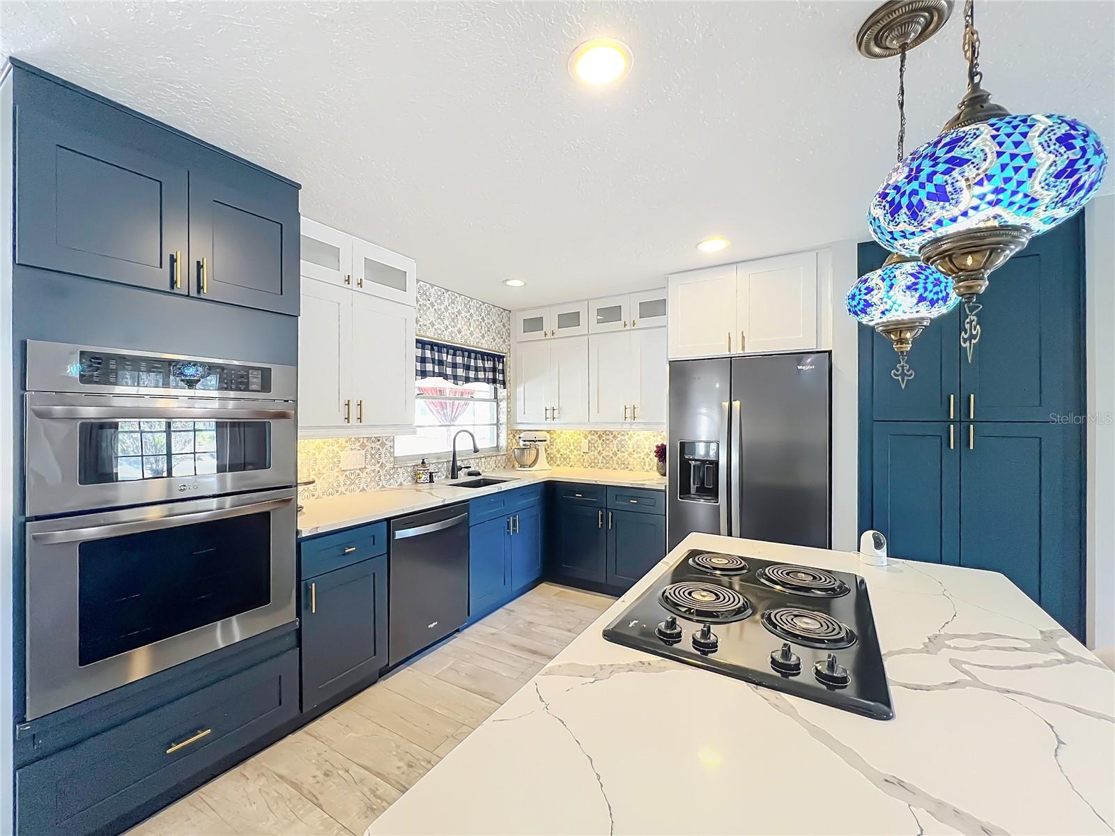 Image 8 of 30 For 12143 Rotuma Street