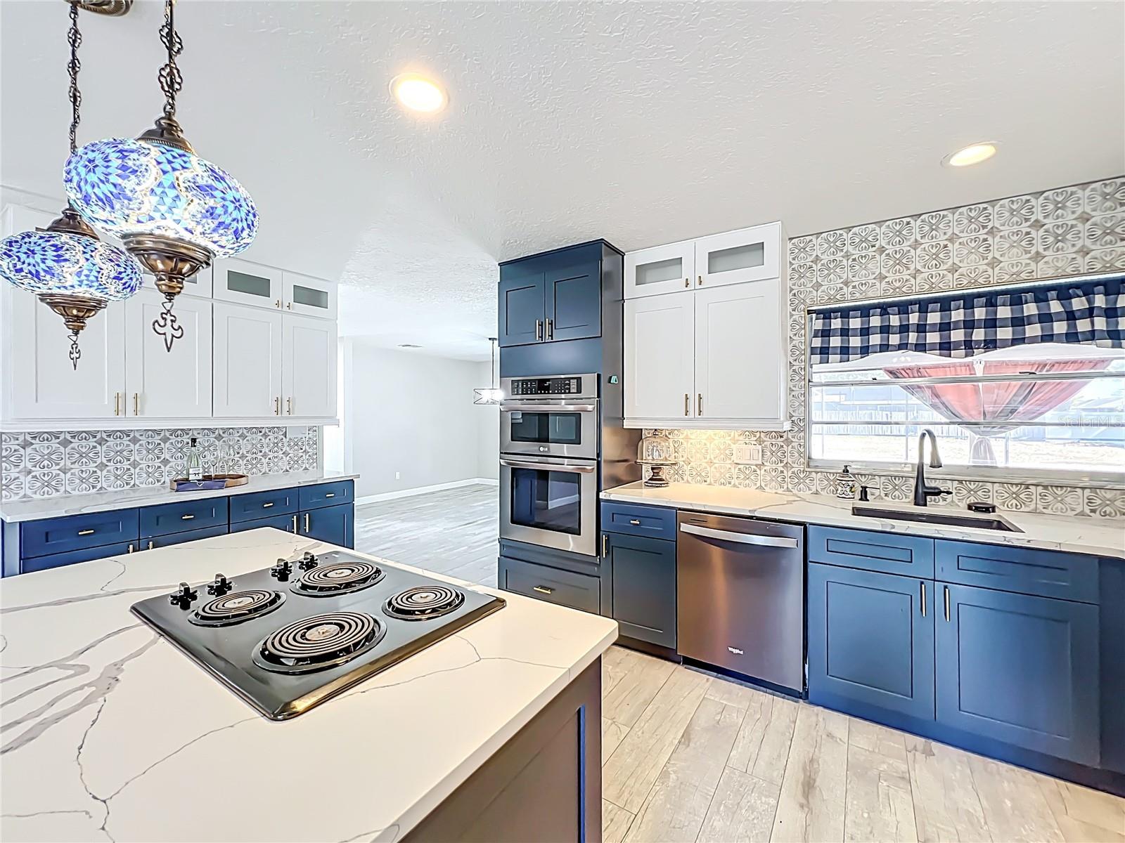 Image 9 of 30 For 12143 Rotuma Street