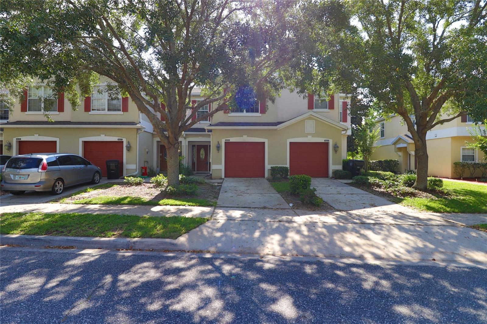 Details for 1825 Sunset Palm Drive, APOPKA, FL 32712