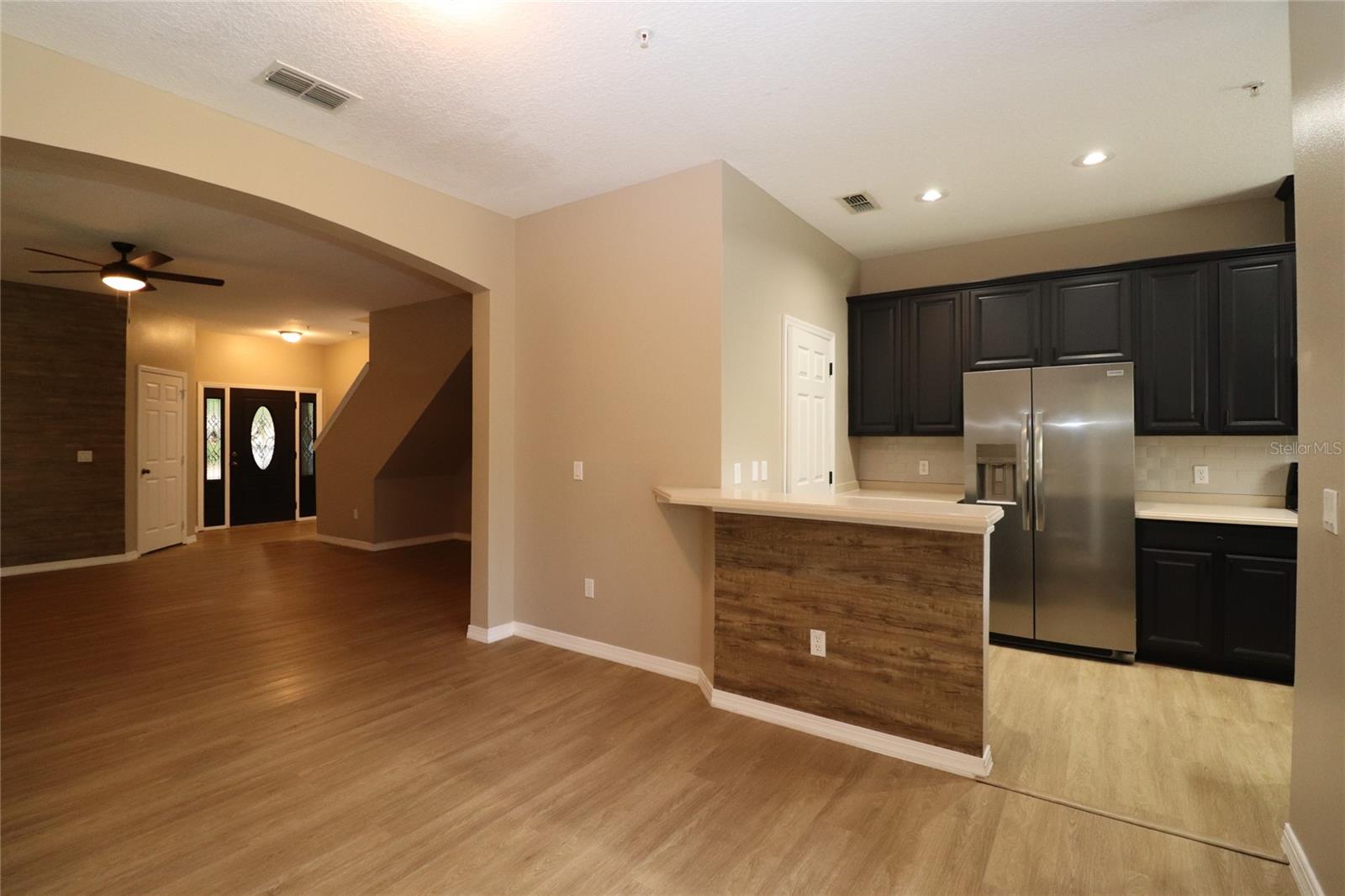 Image 13 of 34 For 1825 Sunset Palm Drive