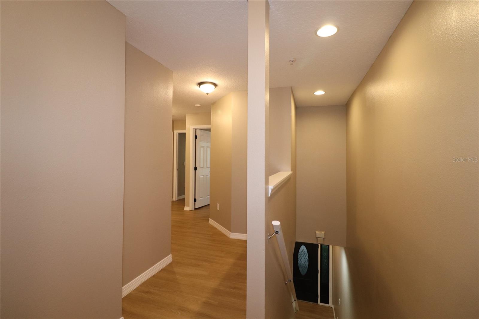 Image 18 of 34 For 1825 Sunset Palm Drive