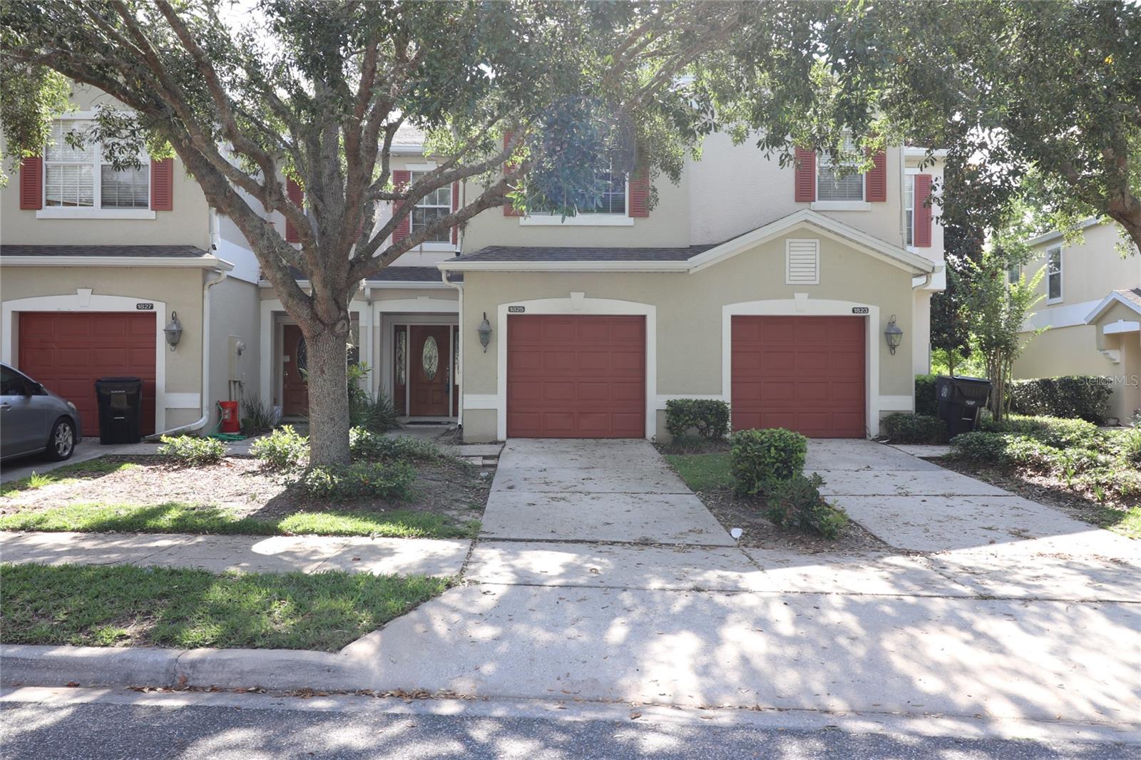 Image 2 of 34 For 1825 Sunset Palm Drive