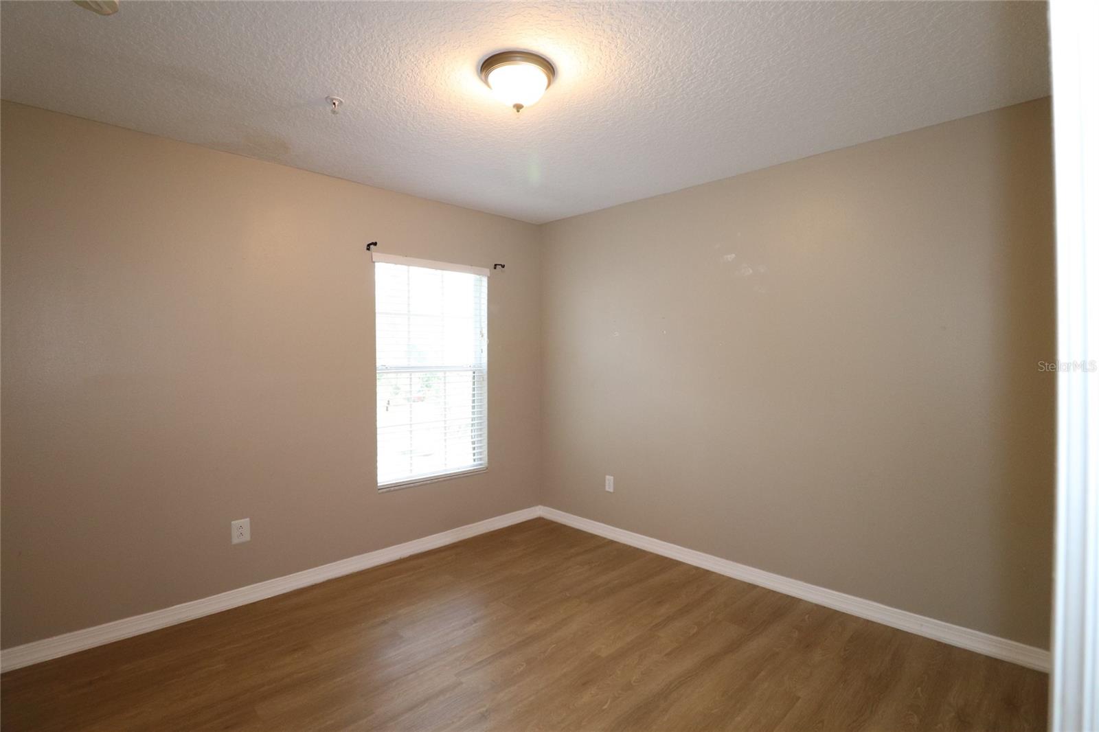 Image 20 of 34 For 1825 Sunset Palm Drive