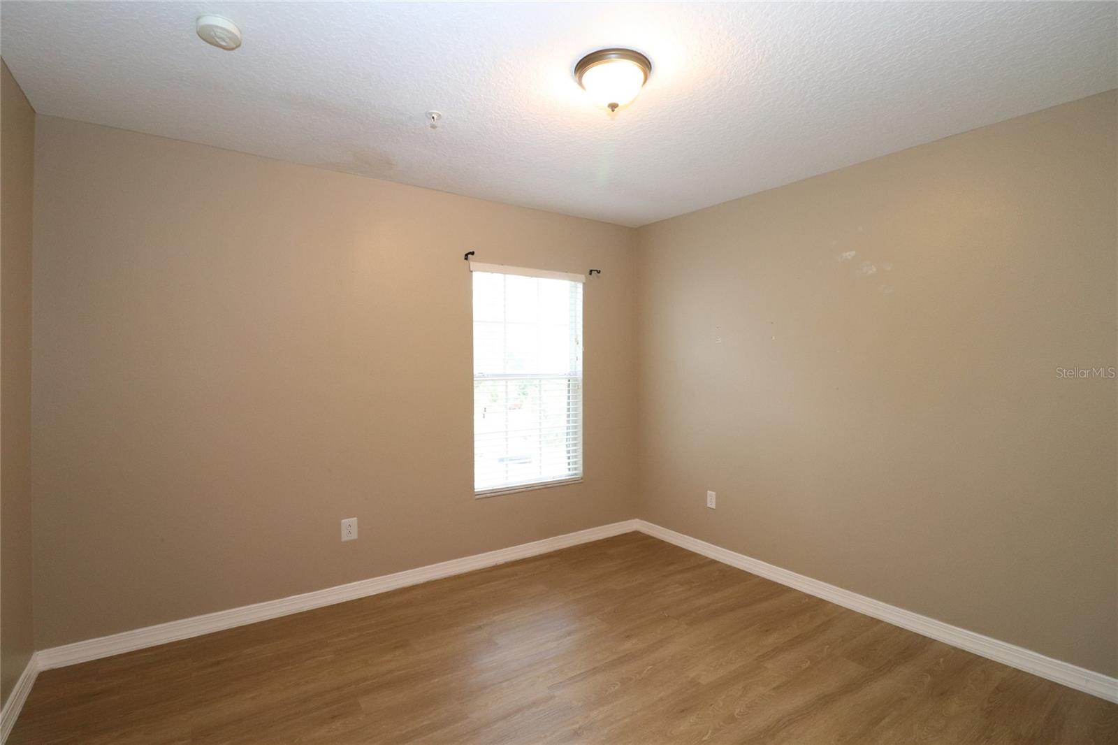 Image 21 of 34 For 1825 Sunset Palm Drive