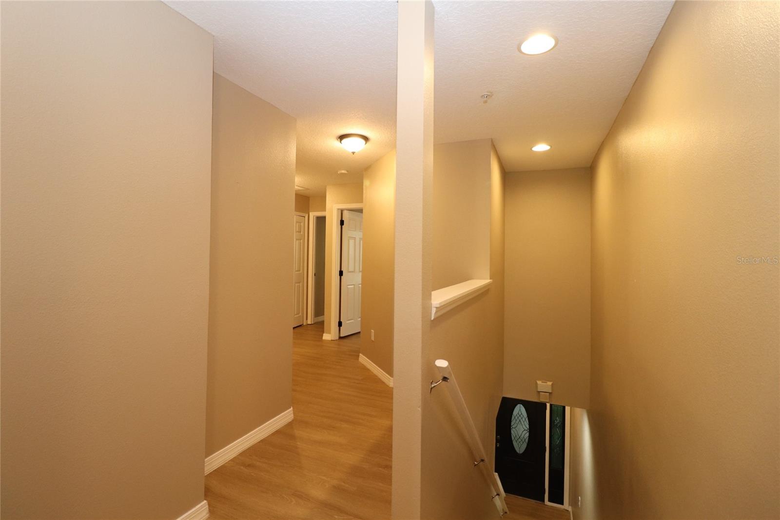 Image 26 of 34 For 1825 Sunset Palm Drive