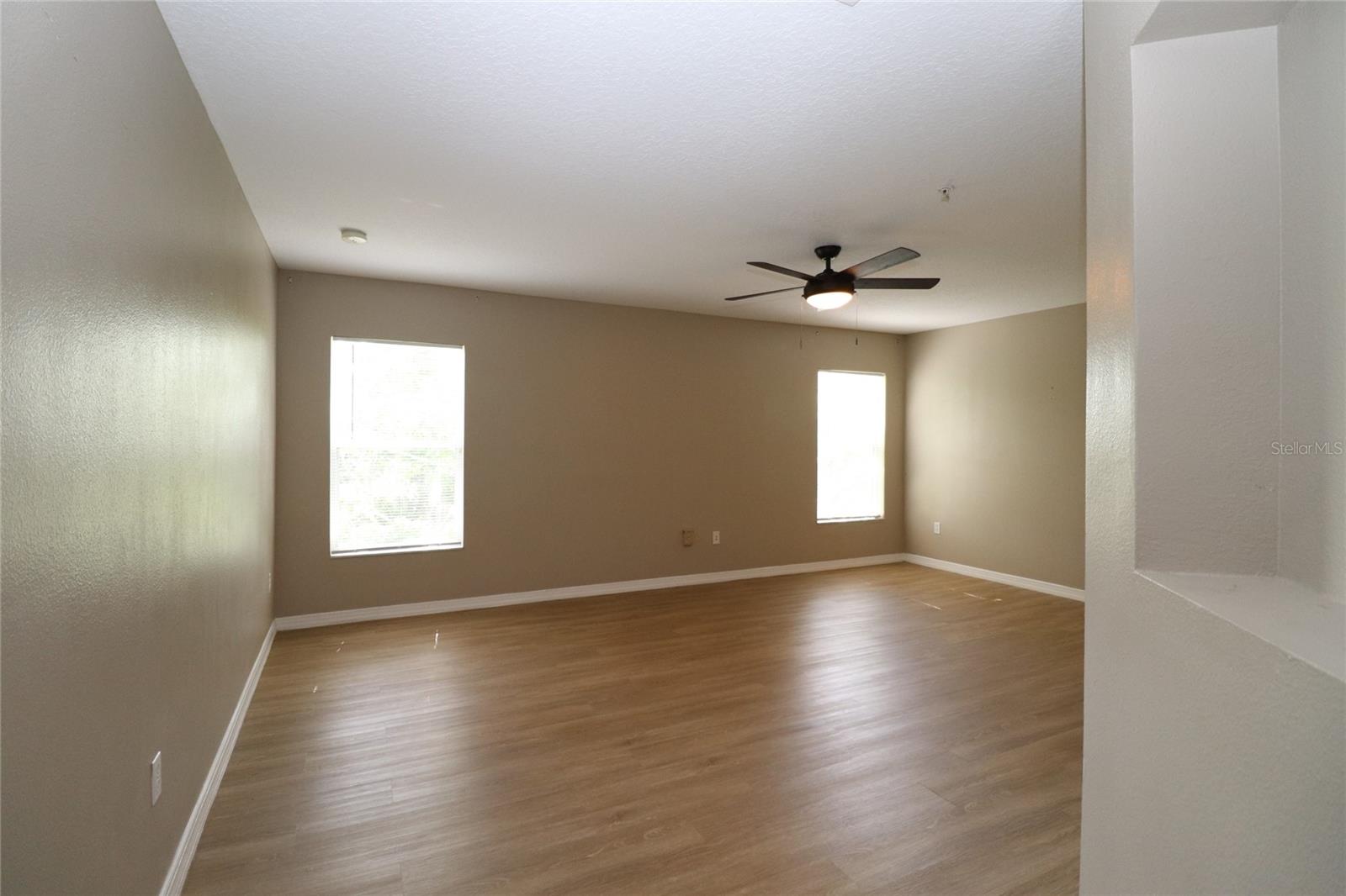 Image 27 of 34 For 1825 Sunset Palm Drive