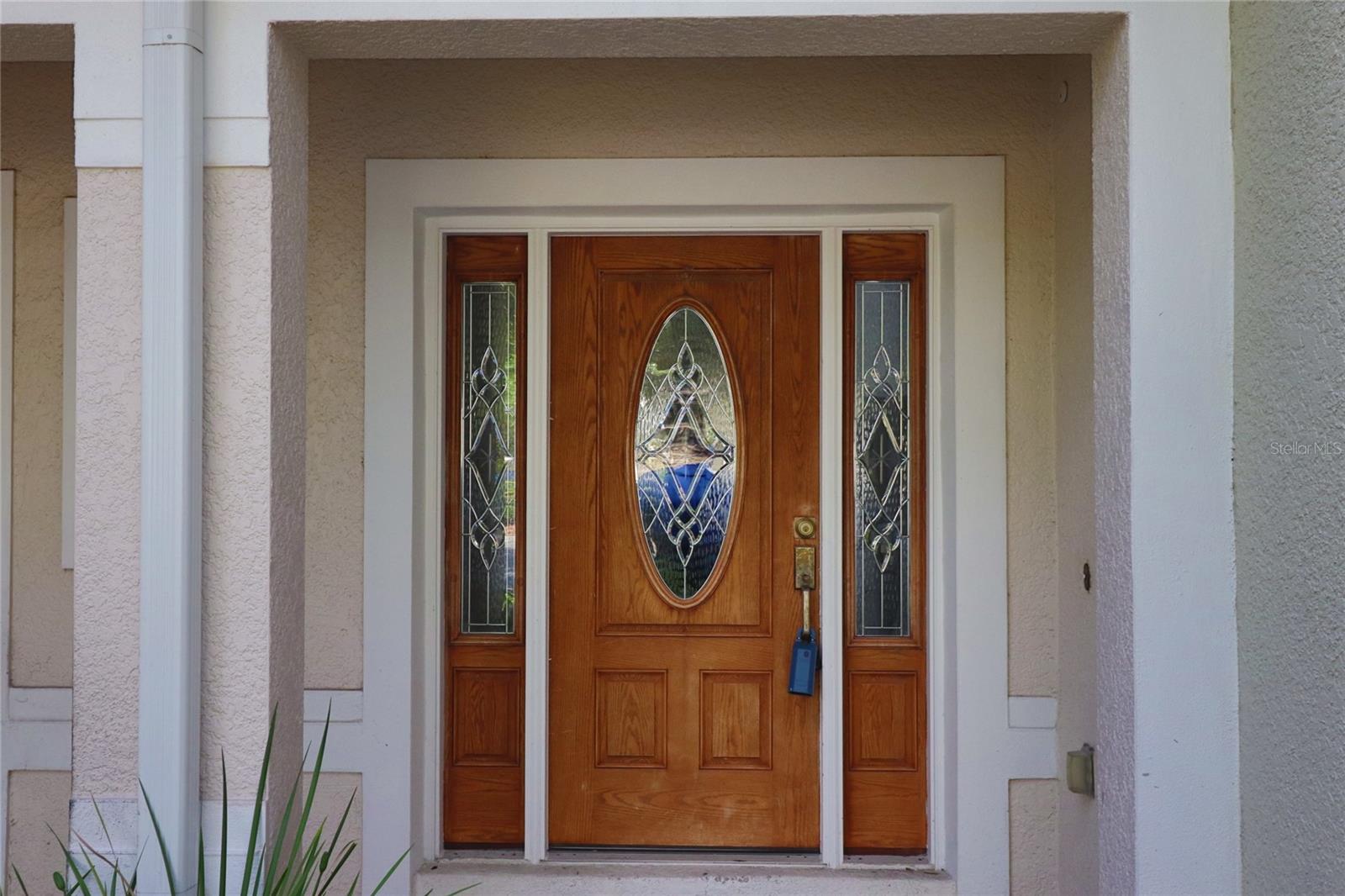 Image 3 of 34 For 1825 Sunset Palm Drive