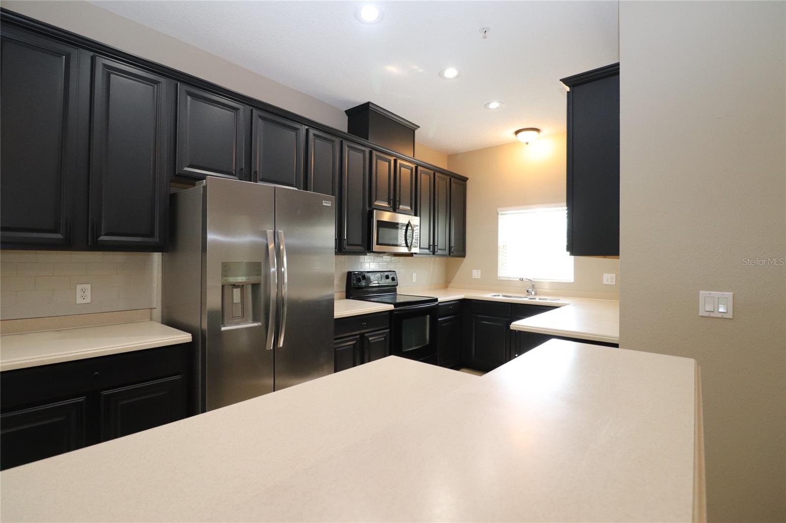 Image 8 of 34 For 1825 Sunset Palm Drive