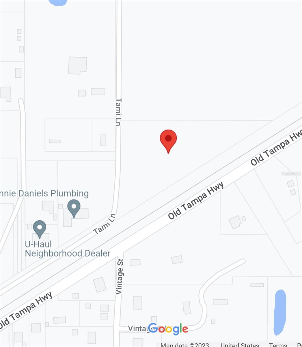 Image 5 of 6 For 00 Tami Lane Lane