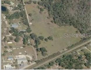 Image 6 of 6 For 00 Tami Lane Lane