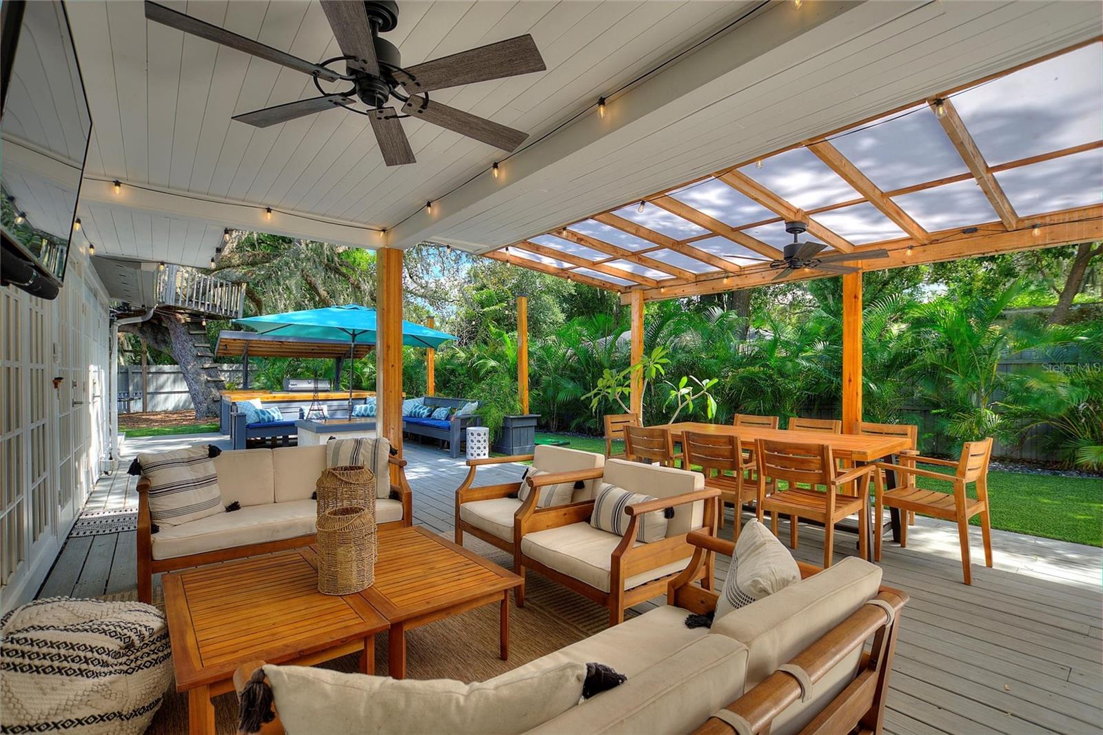 Image 21 of 46 For 640 Arjay Way