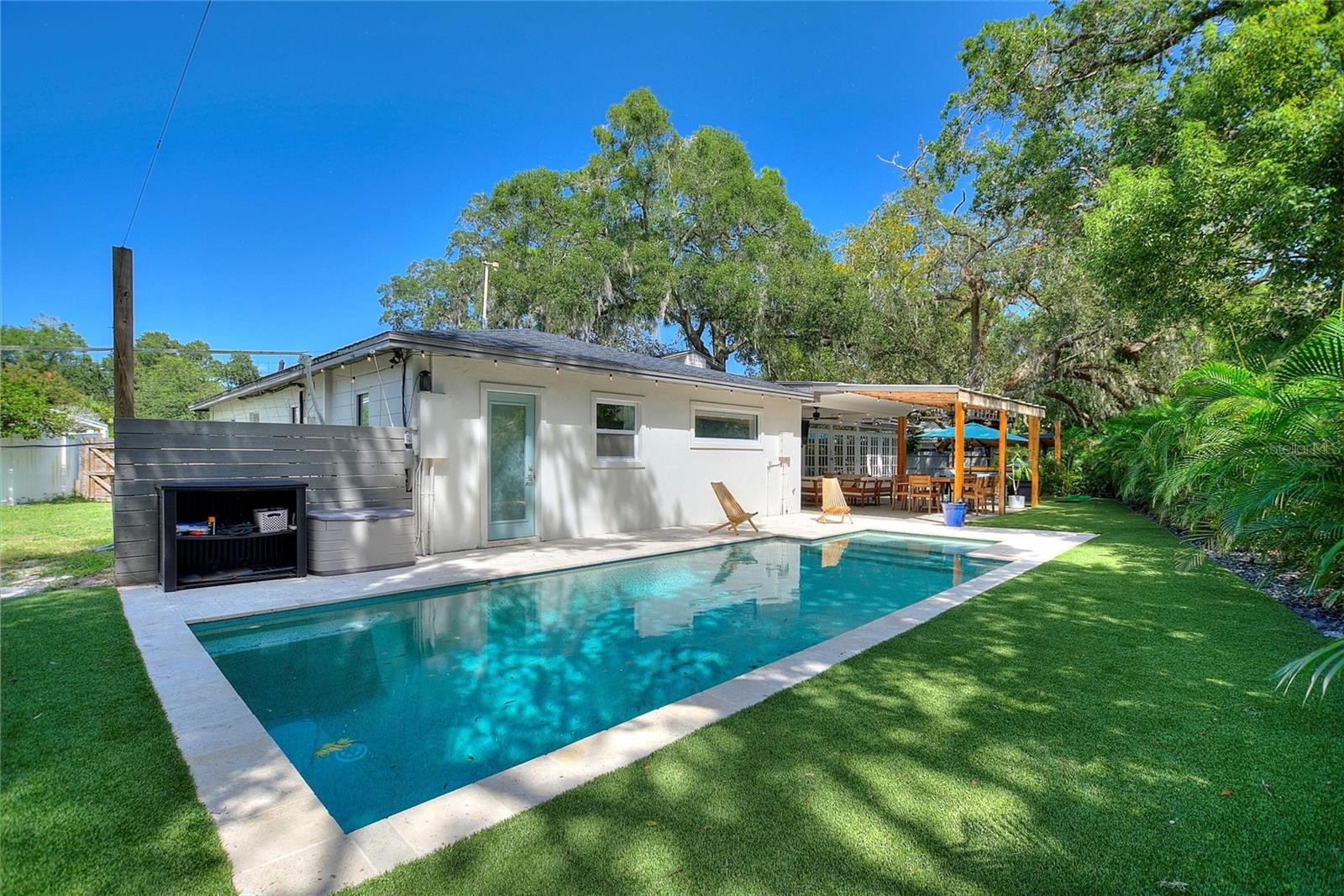 Image 22 of 46 For 640 Arjay Way