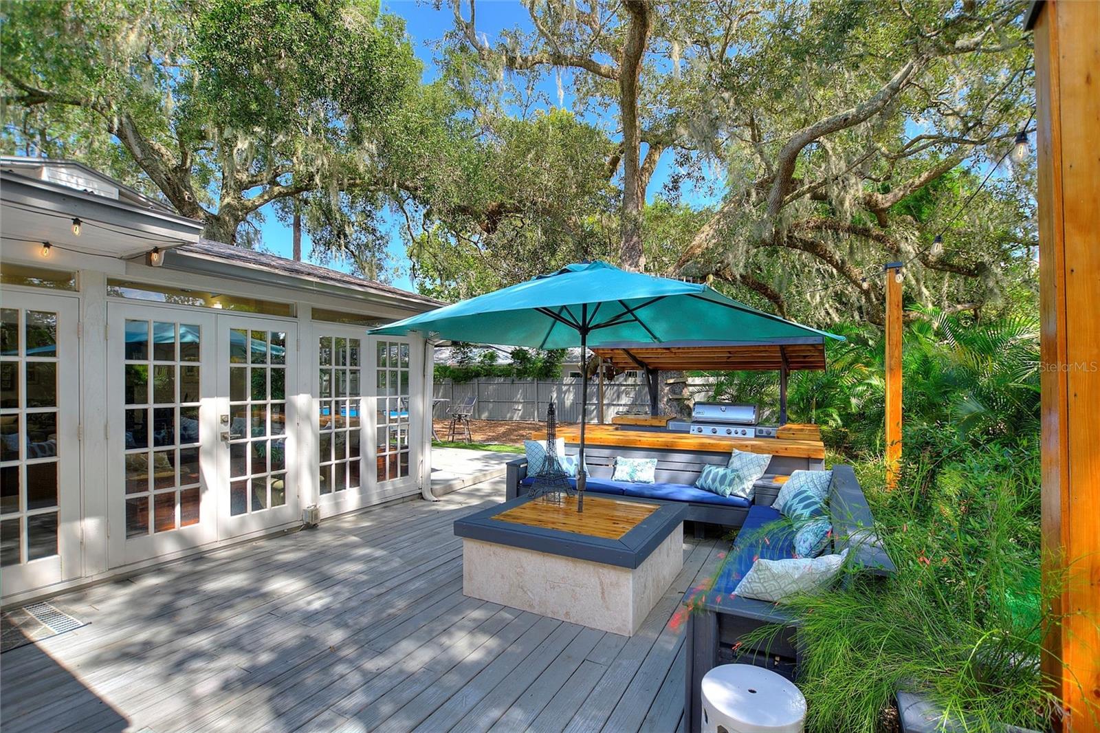 Image 23 of 46 For 640 Arjay Way