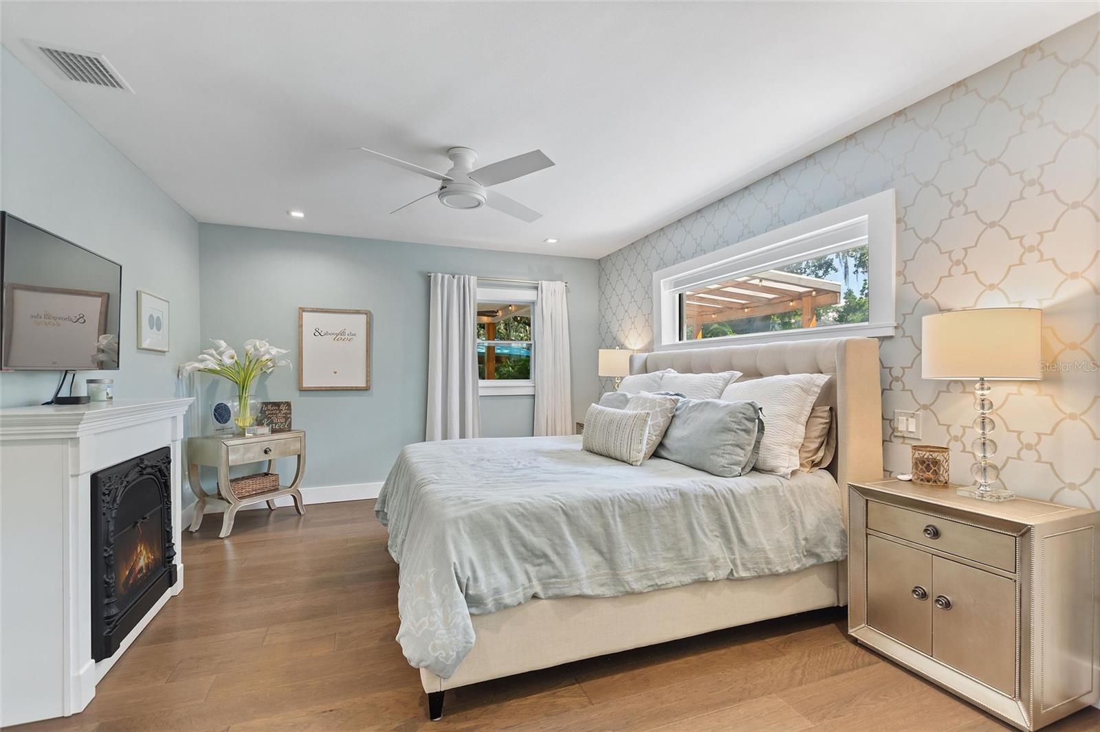 Image 24 of 46 For 640 Arjay Way