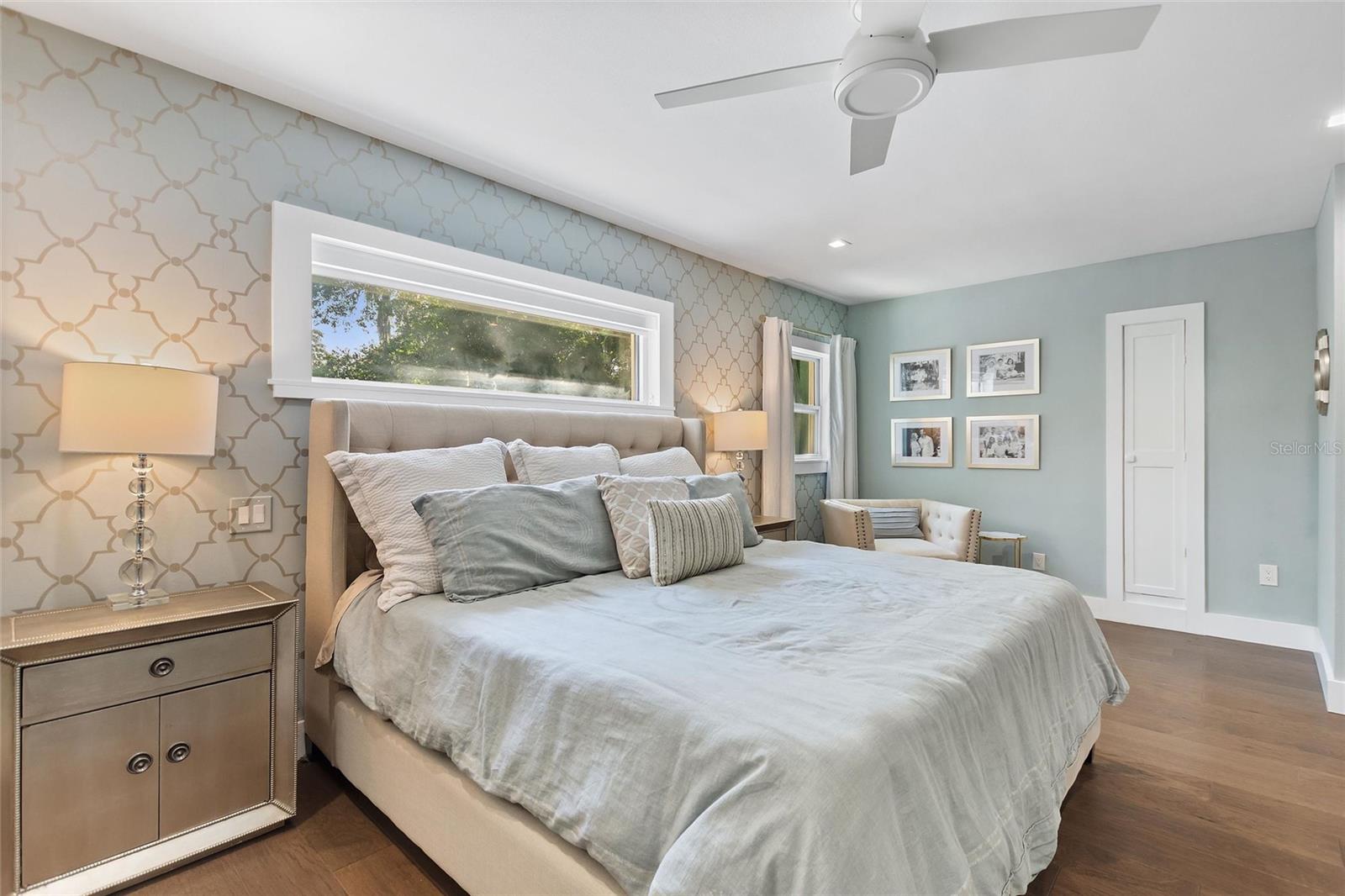 Image 25 of 46 For 640 Arjay Way