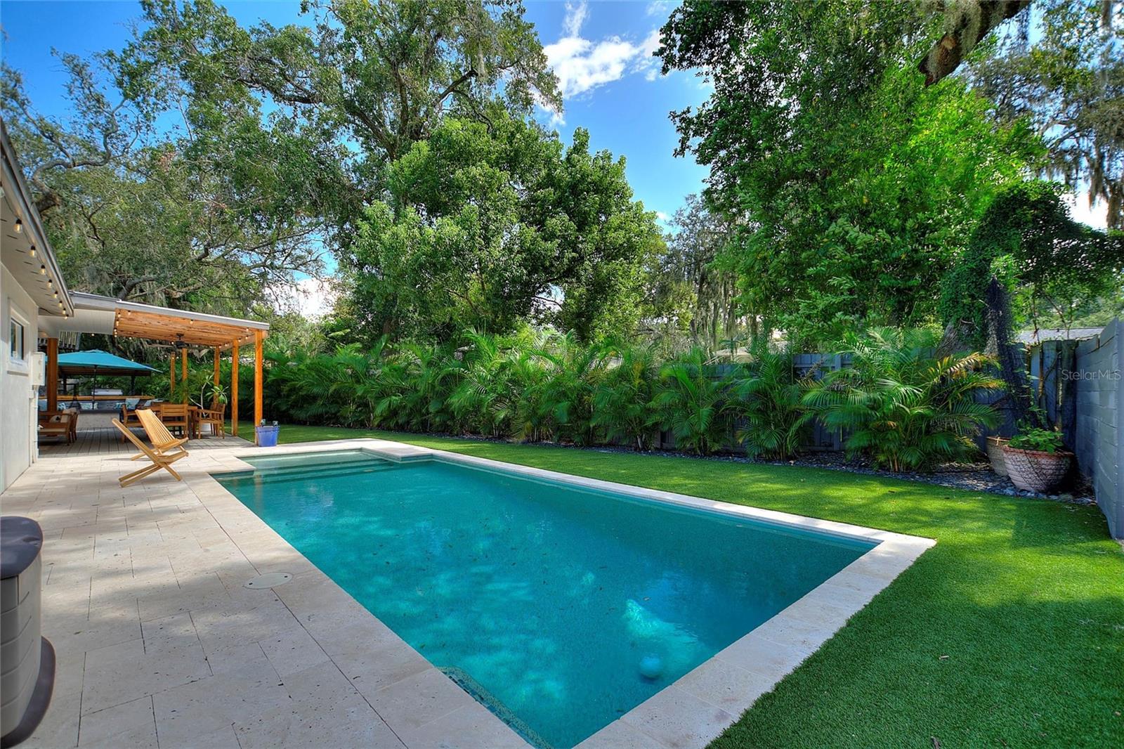 Image 29 of 46 For 640 Arjay Way