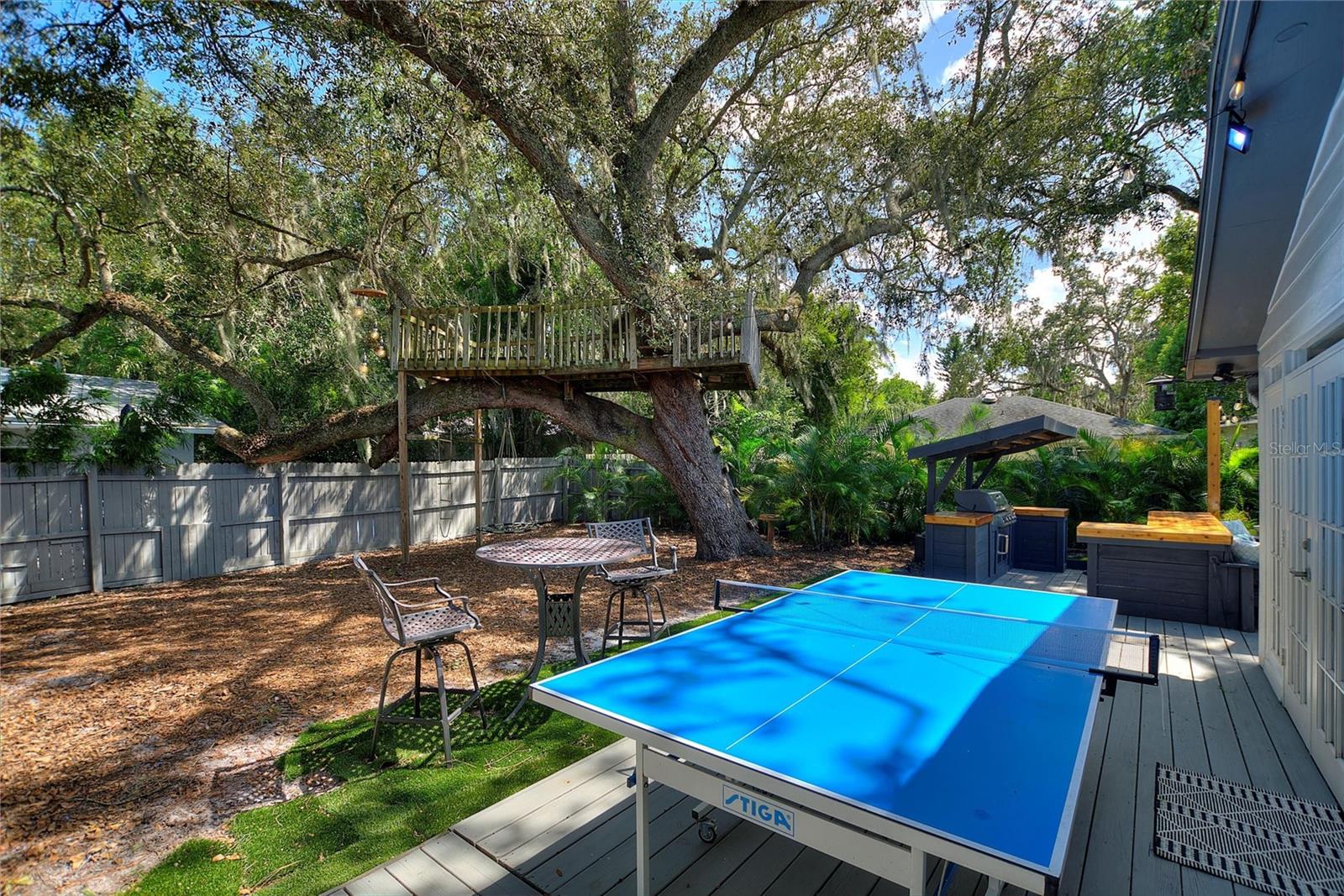 Image 33 of 46 For 640 Arjay Way