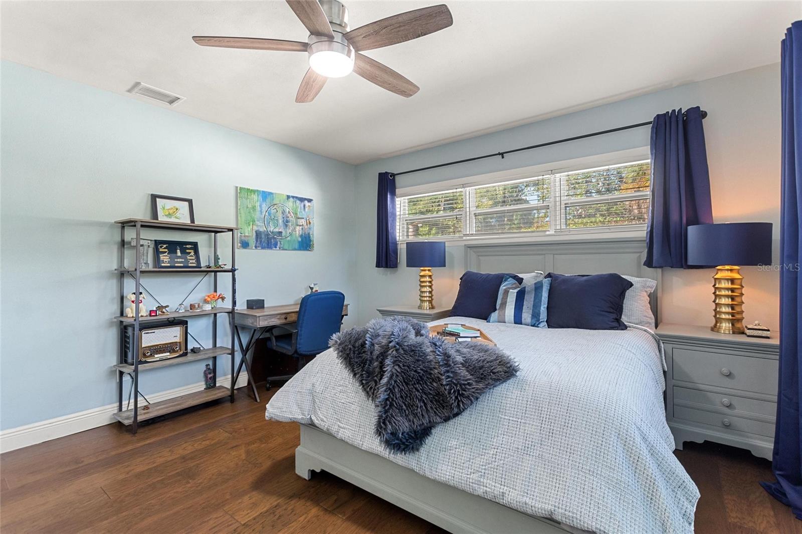 Image 34 of 46 For 640 Arjay Way