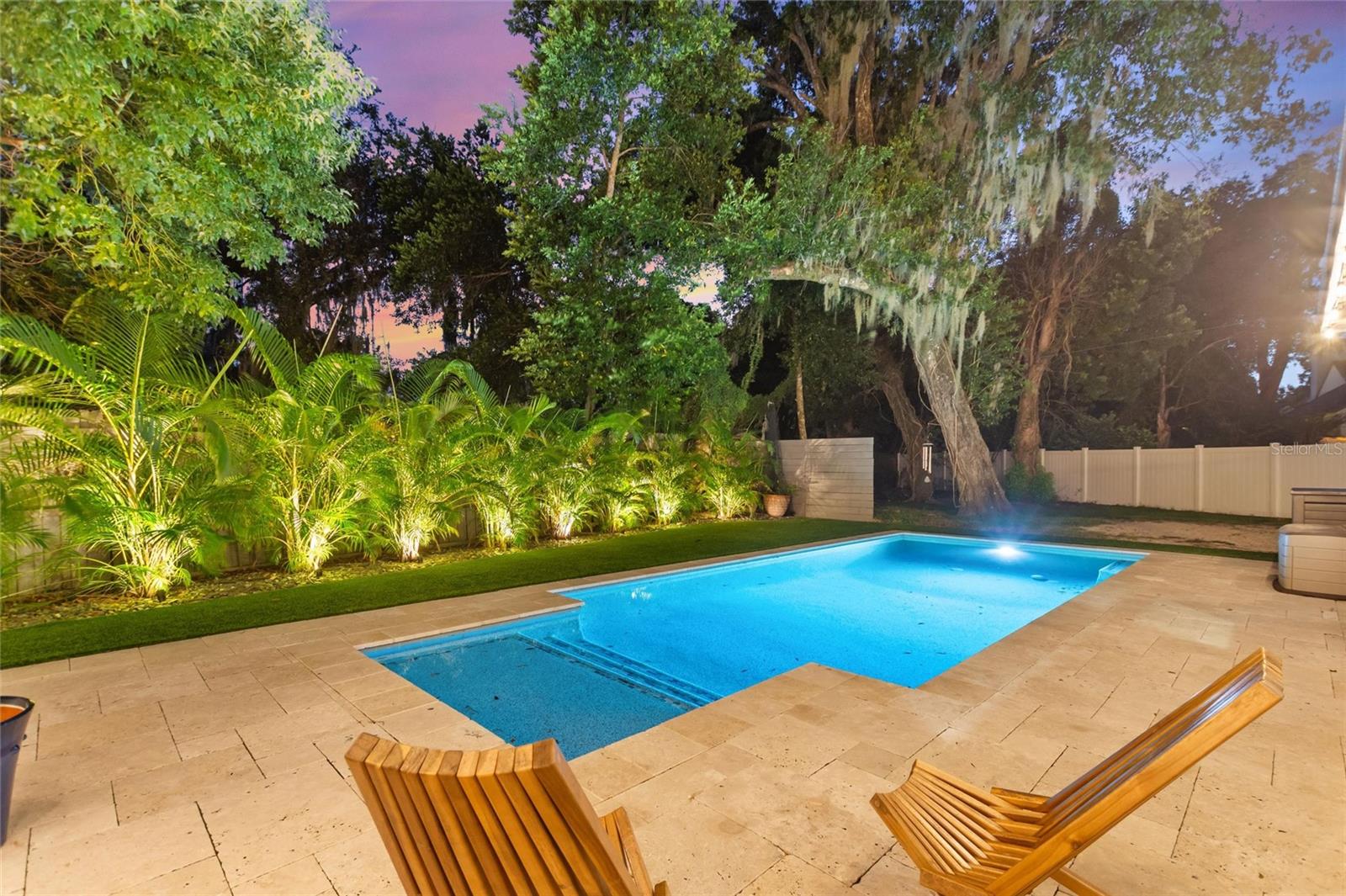 Image 42 of 46 For 640 Arjay Way