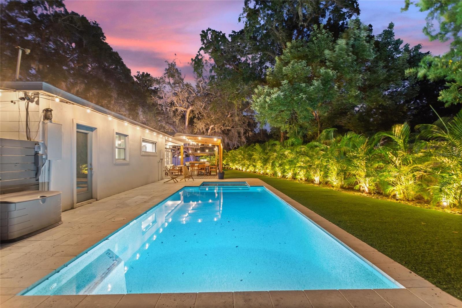 Image 43 of 46 For 640 Arjay Way