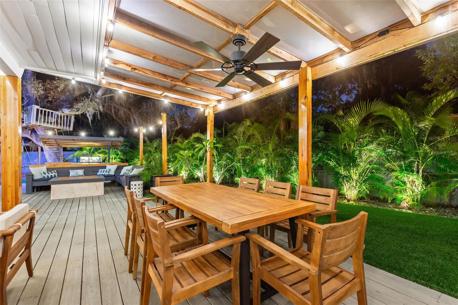 Image 44 of 46 For 640 Arjay Way