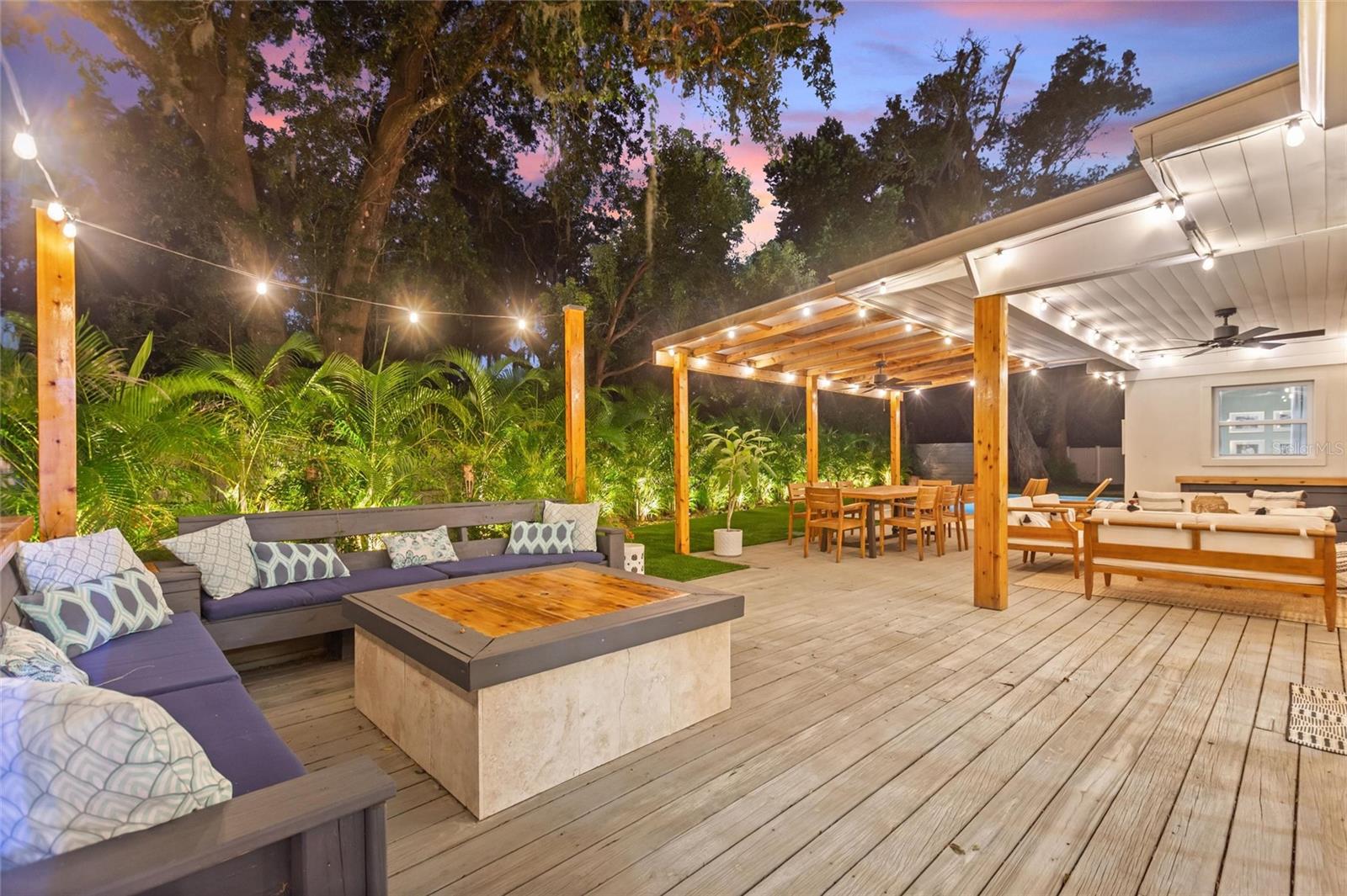 Image 45 of 46 For 640 Arjay Way